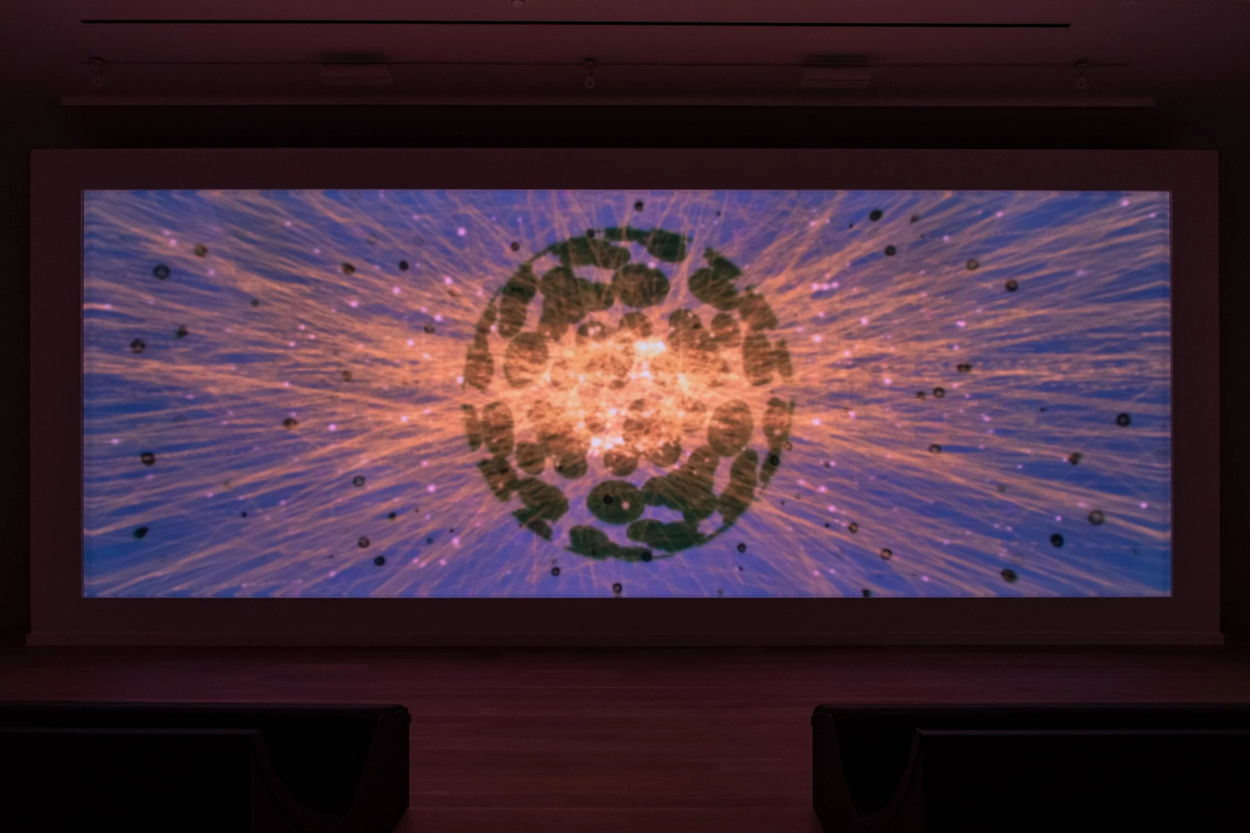 邦楽 Celestial Garden Celesten Chevalier Amazon.co.jp: Celesten Chevalier: ミュージック